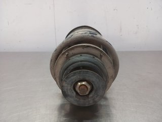 AMORTIGUADOR DELANTERO DERECHO CHEVROLET KALOS AF