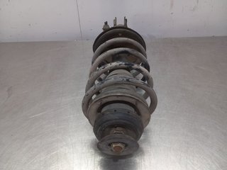AMORTIGUADOR DELANTERO DERECHO CHEVROLET KALOS AF
