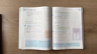 Matemáticas aplicadas a las Ciencias Sociales I...