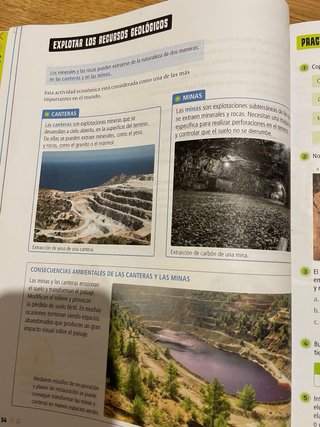 Proyecto: FanFest. Ciencias de la Naturaleza 5 ...