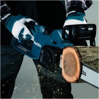 Makita UC3541A motosierra eléctrica 1800W 350mm