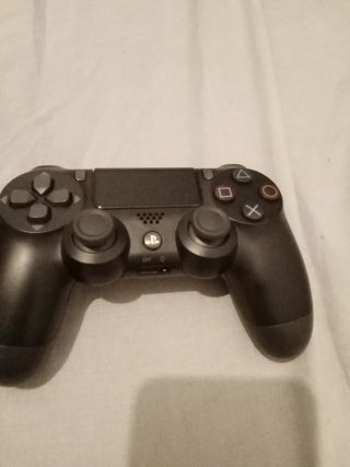 3 Mandos PS4 Sony