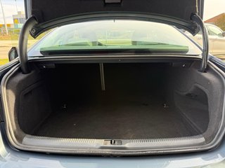 Audi A5 2009