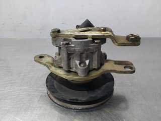 BOMBA DIRECCION NISSAN CABSTAR 7692974119