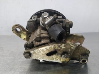 BOMBA DIRECCION NISSAN CABSTAR 7692974119
