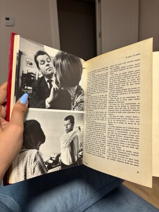 Libro tu marido ese desconocido biblioteca conyuga