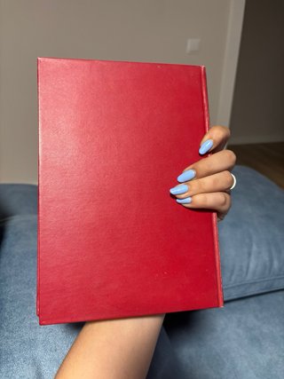 Libro tu marido ese desconocido biblioteca conyuga