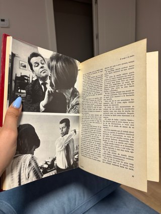Libro tu marido ese desconocido biblioteca conyuga