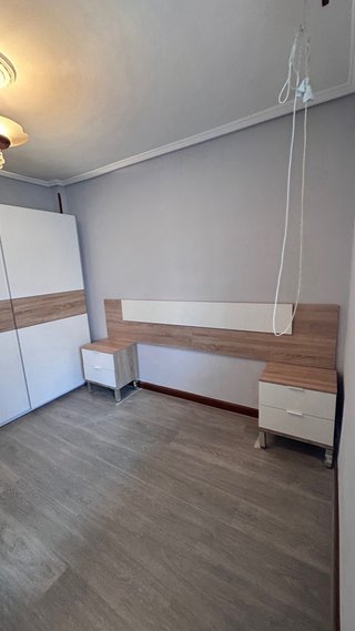 Montaje de muebles cabeceros zapateros armarios