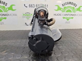Motor arranque renault premium route premium 99194