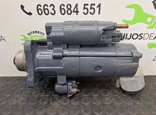 Motor arranque renault premium route premium 99194