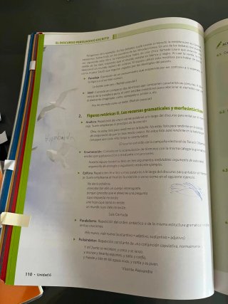 Oratoria y Debate. Nivel Iniciación