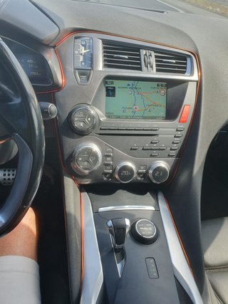 DS DS 5 2015