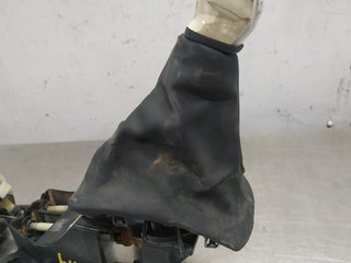 PALANCA CAMBIO PEUGEOT 208 ZM01 1000413815