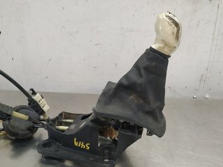 PALANCA CAMBIO PEUGEOT 208 ZM01 1000413815