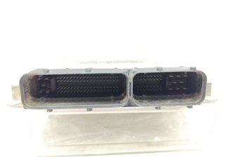 Centralita motor seat 2306402 045906019br ibiza