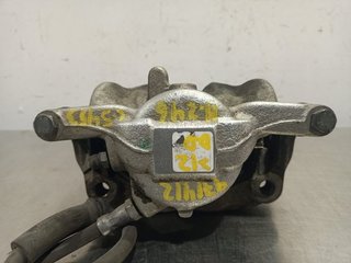 PINZA DE FRENO DELANTERA IZQUIERDA MERCEDES-BENZ