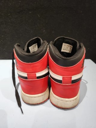 Zapatillas