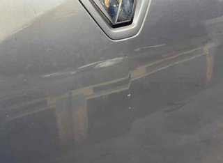 Capot renault 651002749r megane berlina 5 p 137429