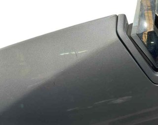 Capot renault 651002749r megane berlina 5 p 137429