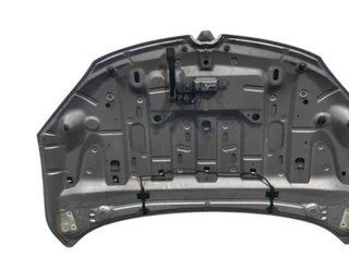 Capot renault 651002749r megane berlina 5 p 137429
