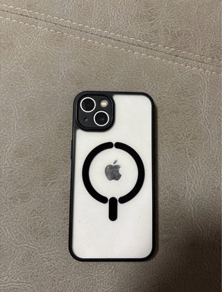 iPhone 13 128GB Blanco