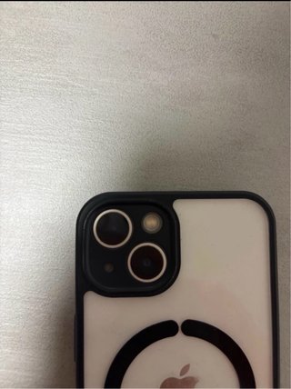 iPhone 13 128GB Blanco