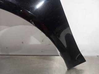 ALETA DELANTERA IZQUIERDA SKODA OCTAVIA COMBI (1Z