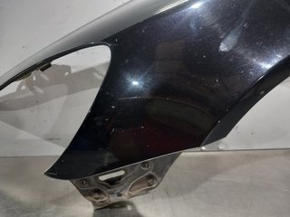 ALETA DELANTERA IZQUIERDA SKODA OCTAVIA COMBI (1Z