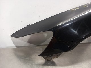 ALETA DELANTERA IZQUIERDA SKODA OCTAVIA COMBI (1Z