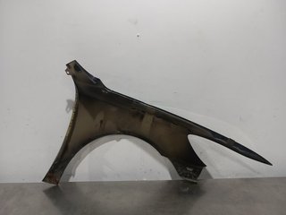 ALETA DELANTERA IZQUIERDA SKODA OCTAVIA COMBI (1Z