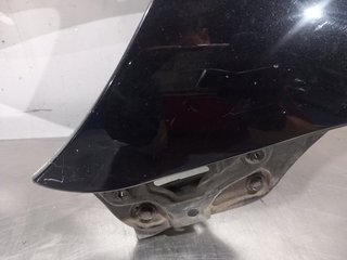 ALETA DELANTERA IZQUIERDA SKODA OCTAVIA COMBI (1Z
