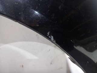 ALETA DELANTERA IZQUIERDA SKODA OCTAVIA COMBI (1Z