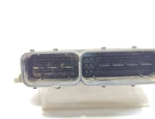 Centralita motor uce fiat 55257726 fiorino 2307298