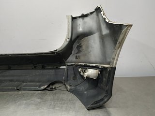 PARAGOLPES TRASERO VOLVO XC60 D5244T