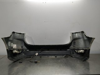 PARAGOLPES TRASERO VOLVO XC60 D5244T