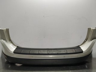 PARAGOLPES TRASERO VOLVO XC60 D5244T