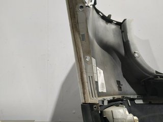 PARAGOLPES TRASERO VOLVO XC60 D5244T