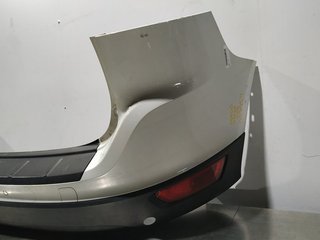 PARAGOLPES TRASERO VOLVO XC60 D5244T