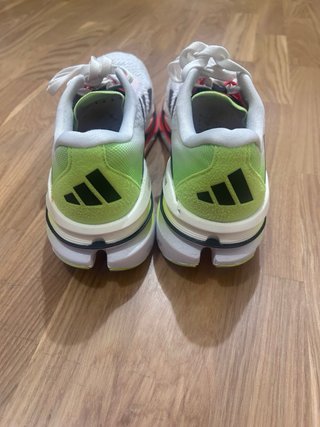 Zapatillas Adidas Adistar CS Hombre