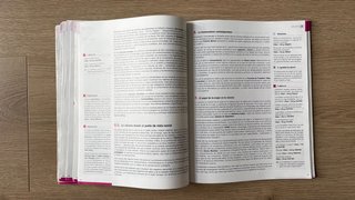 Filosofía 1.º Bachillerato