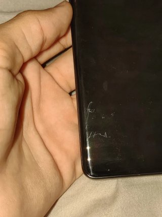 Xiaomi 12s Ultra