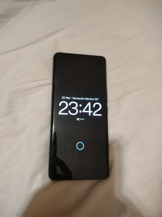 Xiaomi 12s Ultra