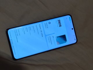 Xiaomi 12s Ultra