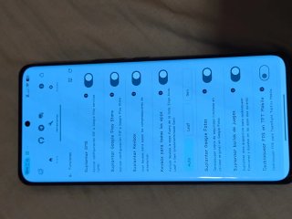Xiaomi 12s Ultra