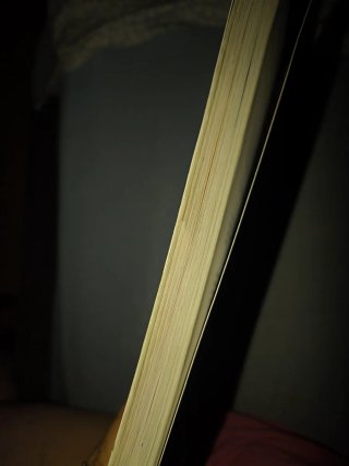 Llengua Catalana i Literatura, 4 ESO, Codi obert