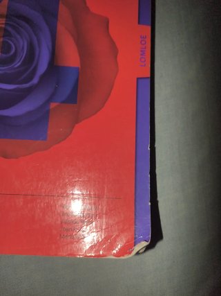 Llengua Catalana i Literatura, 4 ESO, Codi obert
