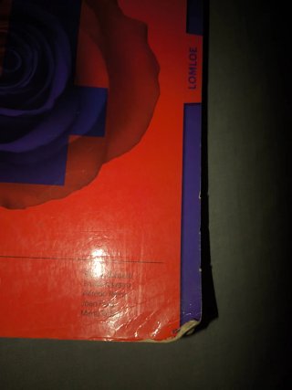Llengua Catalana i Literatura, 4 ESO, Codi obert
