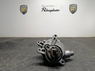 DEPRESOR FRENO / BOMBA VACIO VOLVO V70 FAMILIAR D