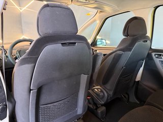 Citroen Grand C4 Picasso ¡7 PLAZAS!